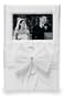 Wilton Graceful Wedding Day Collection Photo Album