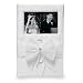 Wilton Graceful Wedding Day Collection Photo Album