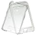 Hard Case skin Cover Compatible With iPod touch® 1st Generation 1G
