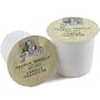 Van Houtte French Vanilla Coffee Keurig K-Cups, 18 Count