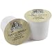 Van Houtte French Vanilla Coffee Keurig K-Cups, 18 Count