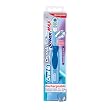 Oral-B CrossAction Power Max Medium Rechargeable Electric Toothbrush