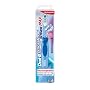 Oral-B CrossAction Power Max Medium Rechargeable Electric Toothbrush