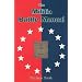 The Militia Battle Manual