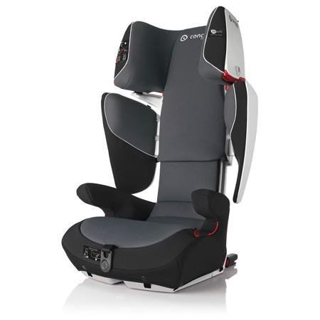 Concord Transformer T Car Seat