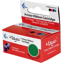 Stampa Green Ribbon Catridge