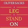 A Leg to Stand On
