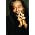 Thumbnail image of Bobby McFerrin