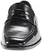 Bruno Magli Men's Millonia Slip-On
