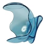Gamma Color Love Cup Ball Holder