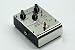 Details About Biyang AD-8 Delay Pedal For Guitar