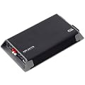 FLI FU Underground 720w FU720.4 - 4 Channel Amp Amplifier
