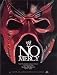 WWE - No Mercy 2002 [VHS]