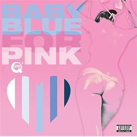 Digital Video (feat. CunninLynguists & SunnyStylez) [Explicit]