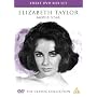 Elizabeth Taylor - Movie Star - The Classic Collection [1951]