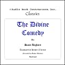 The Divine Comedy