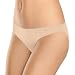 Skiny Damen Slip SKINY Shape Women / 4355 Da. Rio Slip