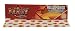 Juicy Jays MANGO Flavored King Size Slim Rolling Papers RS.299.00