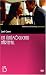 Ein unm�glicher H�rtefall - SZ Cinemathek Screwball Comedy