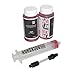 RockShox Bleed Kit, Charger Damper, Standard