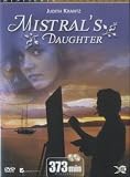 Produkt-Bild: Mistral's Daughter