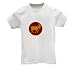 Search : Astrology Ram - Juniors/Girly T-Shirt