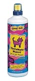 Cardinal Laboratories Crazy Pet Crazy Cat Pheromone Magic 16oz