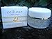Celltone Baba De Caracol Snail Cream Helix Aspersa Muller