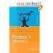 Python 3 - Intensivkurs: Projekte erfolgreich realisieren (Xpert.press)
