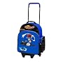 Beyblade - 07051370 - Fourniture Scolaire - Sac � &hellip de Beyblade