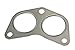 Genuine Subaru 14038AA000 Exh Manifold Gasket, 1 Pack