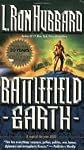 Battlefield Earth Publisher: Galaxy Press (CA)