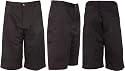 Volcom Friggin Chino 24in Short - Men's