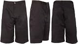 Volcom Friggin Chino 24in Short - Mens