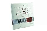 Goldbuch 8055 - Hochzeitsalbum Wedding