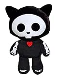 cat-Skelanimals 13