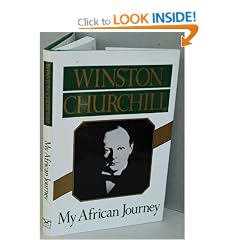 Churchill American