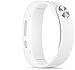 Sony Smartwatch - White