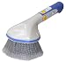 Carrand 97130 Furniture Brush