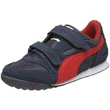 PUMA Little Kid/Big Kid Hawaii V Sneaker