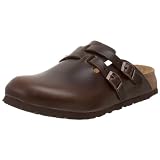 Birki'sWomen'sCamdenClog