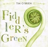 Fiddler`s Green