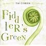 Fiddler's Green