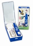 Pebaro 0207 - Gravierset Gravo stick