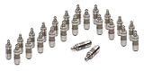 Evergreen LF5014(24) Dodge 4G63T Mitsubishi Turbo&Non-Turbo Lash Adjuster Lifters
