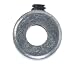 Price Comparison : 10 each: Chicago Die Casting Shaft Collar (3004)