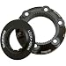 Shimano Centerlock to 6-Bolt Rotor Adaptor