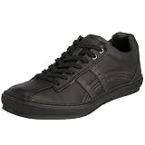 Skechers Men's Merric - Briano Oxford