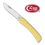 Sod Buster Jr., Yellow Handle, 1 Blade - Sod Buster Jr.