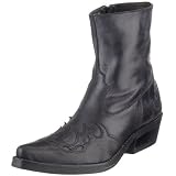 Kentucky Western 09-5521-01, Herren Stiefel